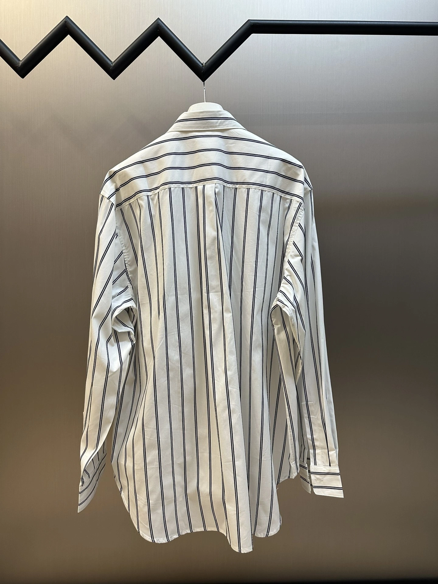 wg.luxury- 4ior oversized item:D-F440K1148